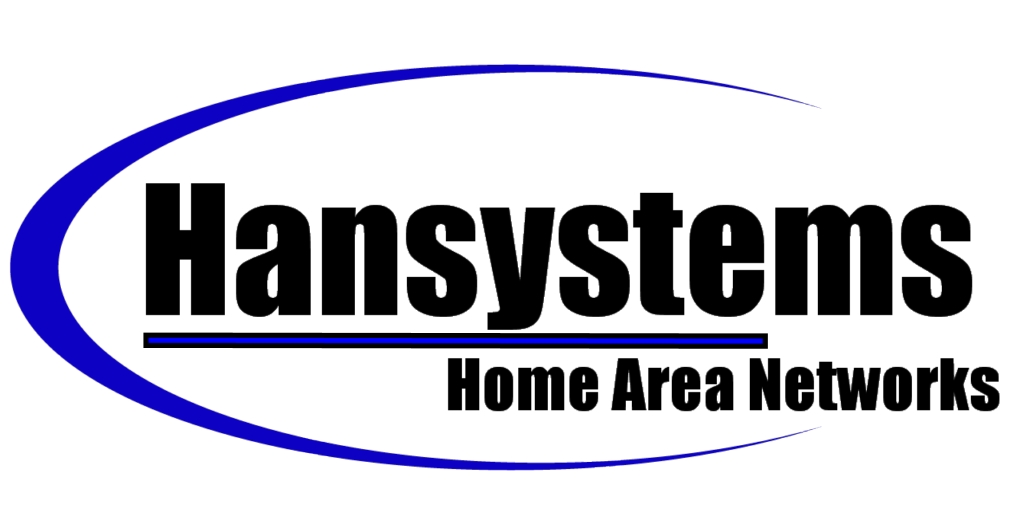 Hansystems